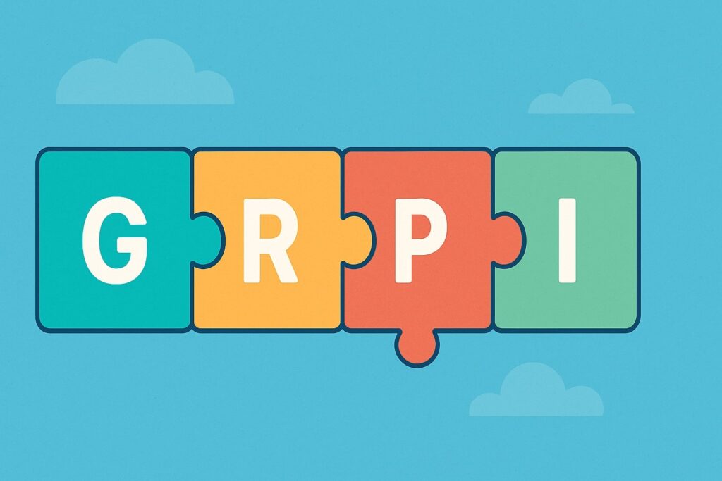 grpi