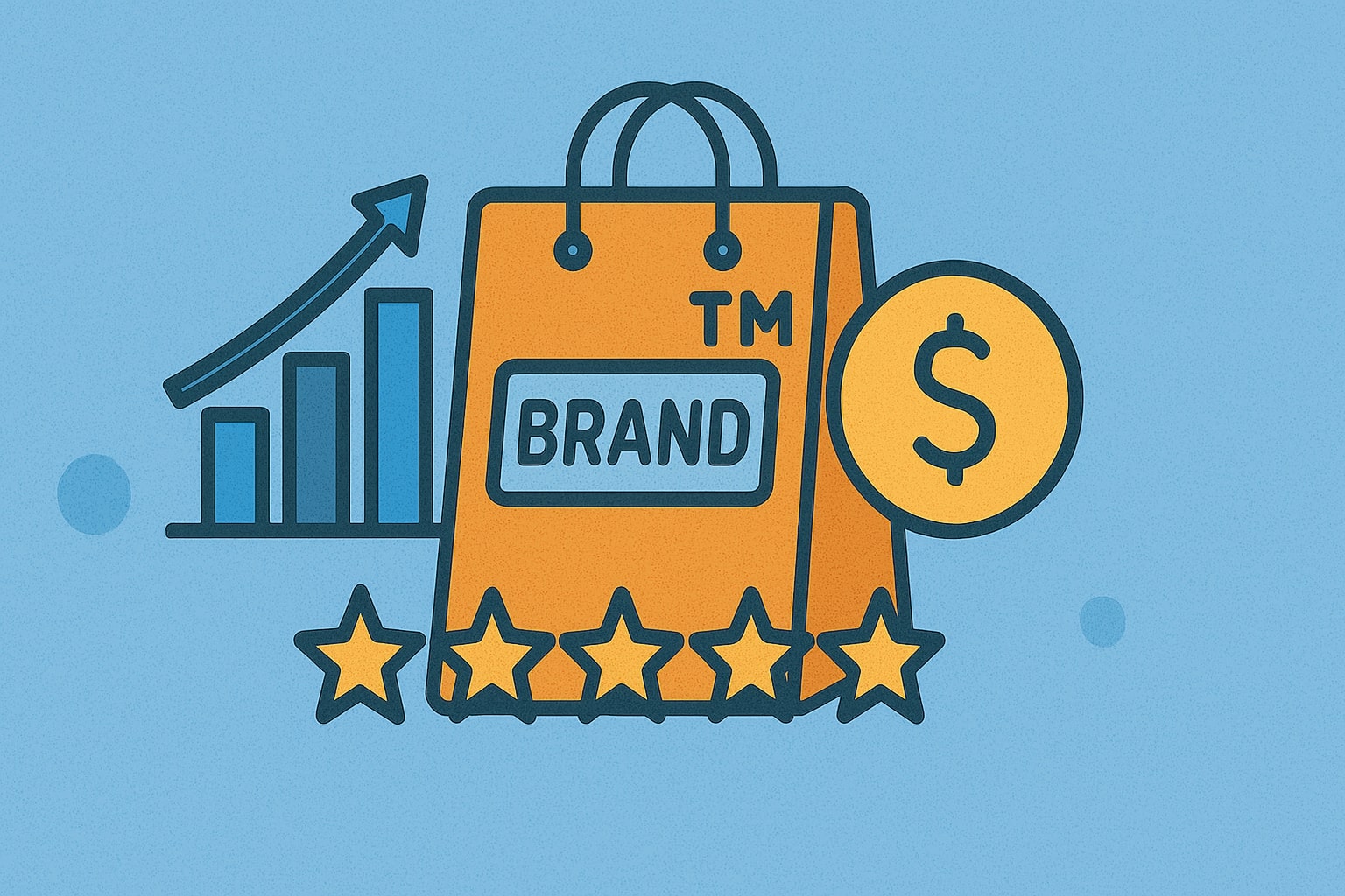 brand equity betekenis, brand equity