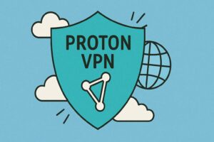 proton vpn, proton