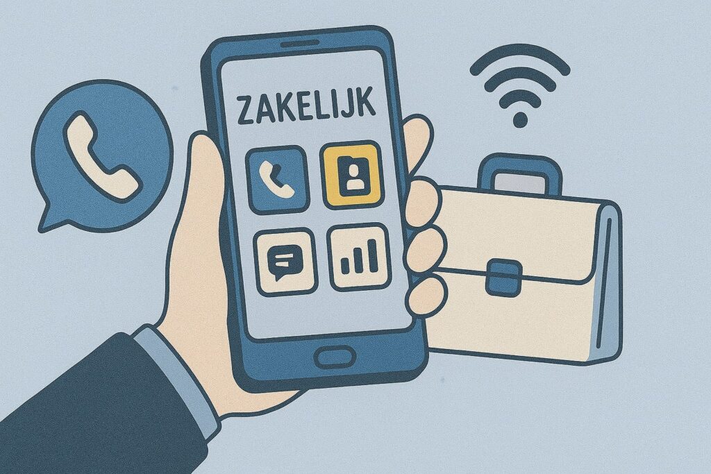 beste zakelijke telefoon, zakelijke telefoon, telefoon