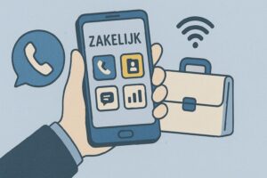 beste zakelijke telefoon, zakelijke telefoon, telefoon