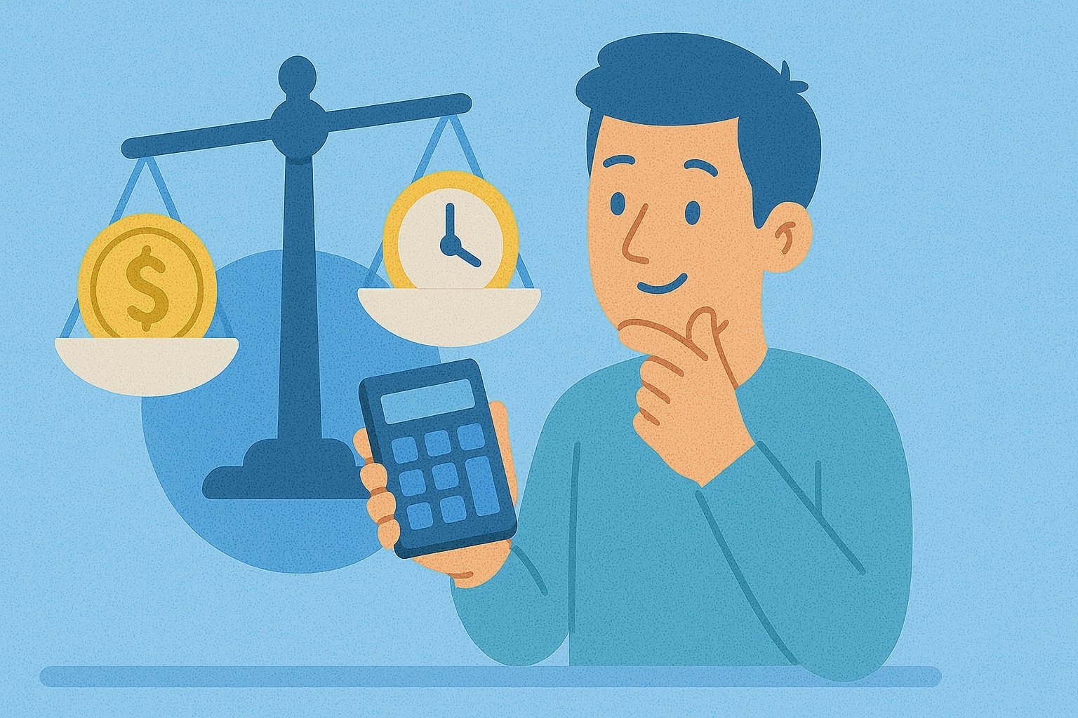 freelance uurtarief bepalen, uurtarief
