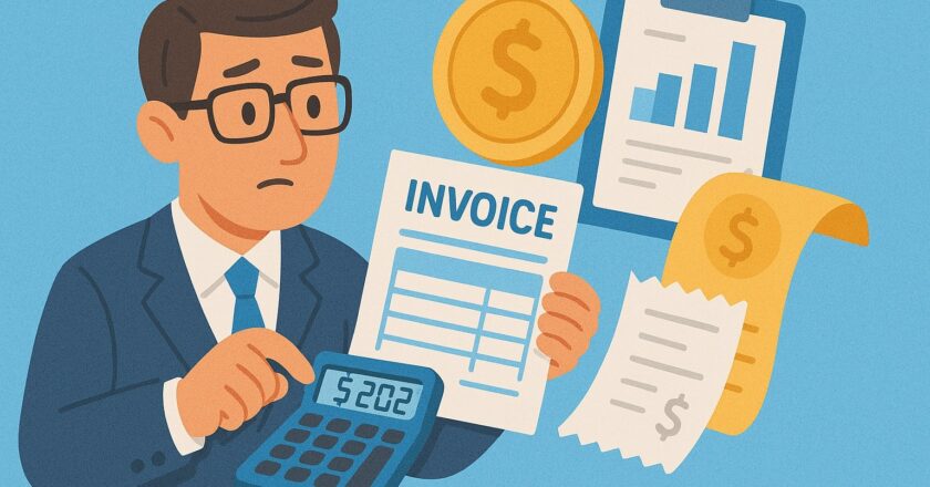 Wat je echt moet weten over de kosten accountant en hoe je slim kiest
