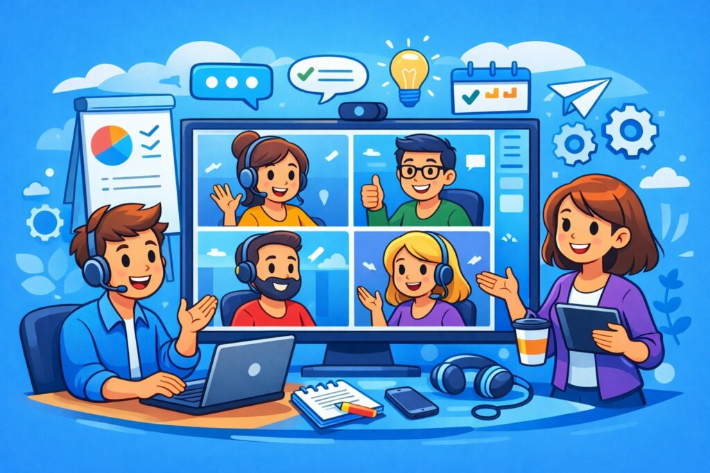microsoft teams tips, microsoft teams