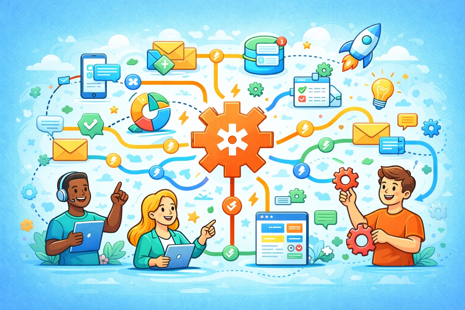 zapier
