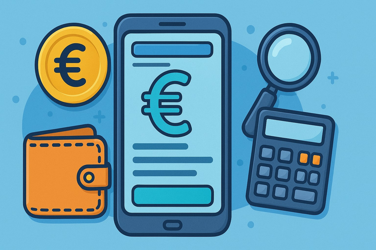 dyme app, dyme
