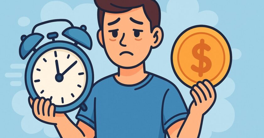 Overuren uitbetalen: zo werkt het in de praktijk en dit moet je absoluut weten